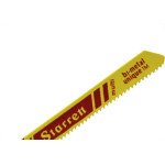 Starrett Serra Tico-Tico Starr.Mult-Bu218