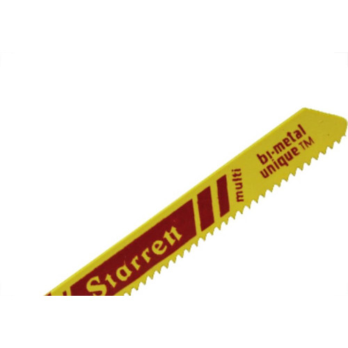 Starrett Serra Tico-Tico Starr.Mult-Bu218