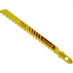 Starrett Serra Tico-Tico Starr.Madeira-Bu36