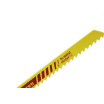 Starrett Serra Tico-Tico Starr.Madeira-Bu38
