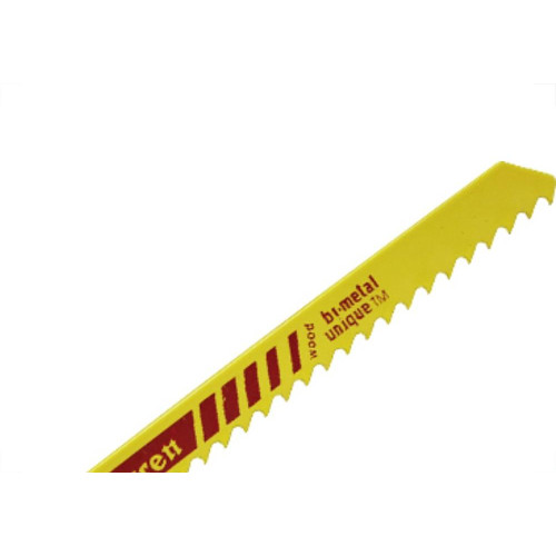 Starrett Serra Tico-Tico Starr.Madeira-Bu38