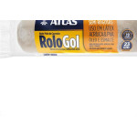 Atlas Rolo La  Altura 19Mm 23Cm-923