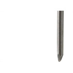 Ri Grampo Fixa Fio 10/12-4.0Aco C/15 - Kit C/50 Ca