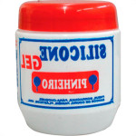 Pinheiro Silicone  Gel 250 Gr