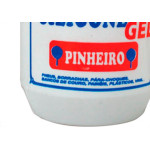 Pinheiro Silicone  Gel 250 Gr