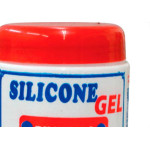 Pinheiro Silicone  Gel 250 Gr