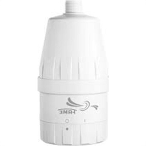 Fame Aquecedor  220V - 4800W