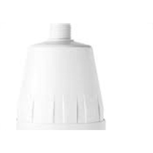 Fame Aquecedor  220V - 4800W