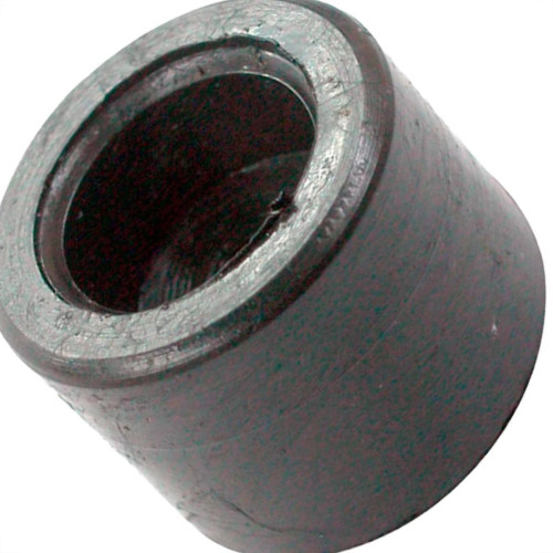 Forsan Protetor Bate Porta Prto C/20 1.1/8