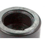 Forsan Protetor Bate Porta Prto C/20 1.1/8