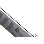 Sforplast Bucha Nylon  06 C/500