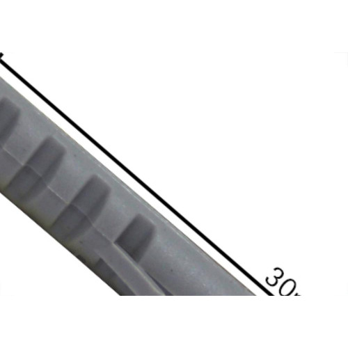 Sforplast Bucha Nylon  06 C/500