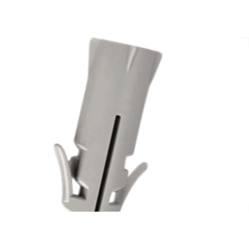 Sforplast Bucha Nylon  08 C/500