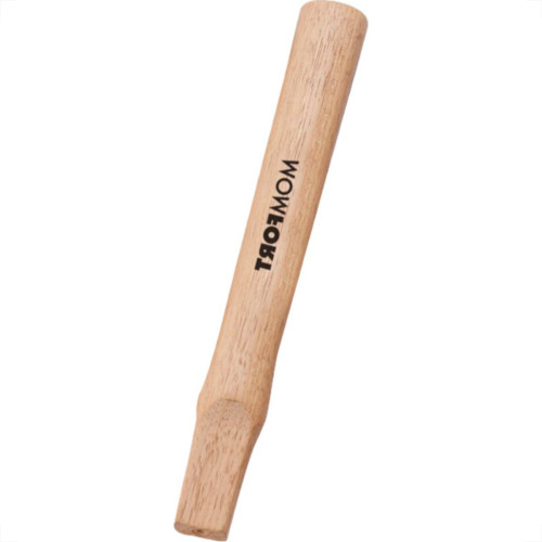 Momfort Cabo Martelo .Gd - Kit C/6 Pc