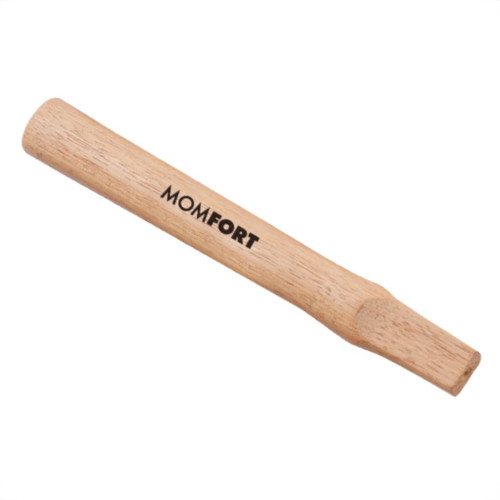 Momfort Cabo Martelo .Gd - Kit C/6 Pc
