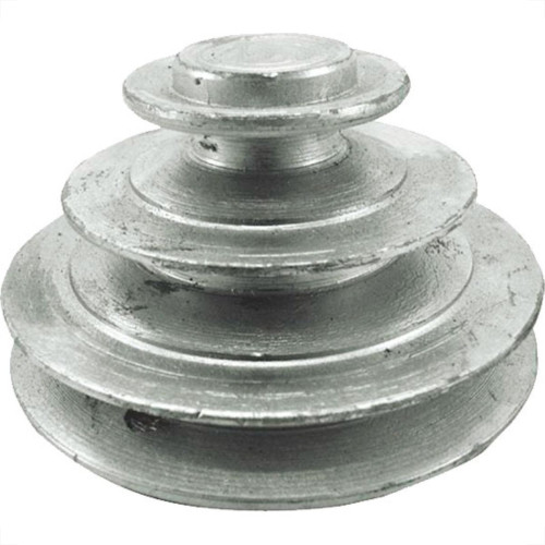 Mademil Polia Degrau 65X140 - 2.1/2 A 5.1/2