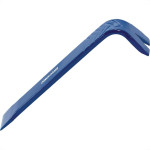Sao Pe De Cabra  Romao Chata 33 Cm