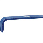Sao Pe De Cabra  Romao Chata 33 Cm