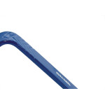 Sao Pe De Cabra  Romao Chata 33 Cm
