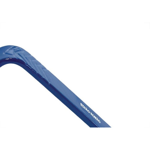 Sao Pe De Cabra  Romao Chata 33 Cm