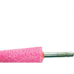 Milkits Ponta Montada A- 03    ( M173 ) - Kit C/10 Pc