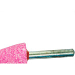 Milkits Ponta Montada A- 12    ( M055 ) - Kit C/10 Pc