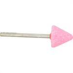 Milkits Ponta Montada B- 41    ( M064 ) - Kit C/10 Pc