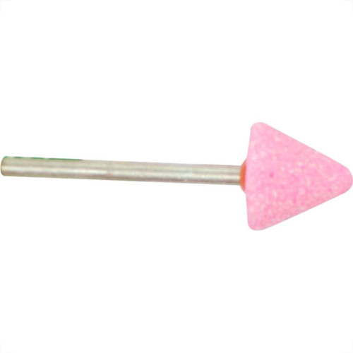 Milkits Ponta Montada B- 41    ( M064 ) - Kit C/10 Pc