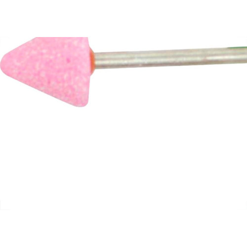 Milkits Ponta Montada B- 41    ( M064 ) - Kit C/10 Pc