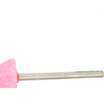 Milkits Ponta Montada B- 41    ( M064 ) - Kit C/10 Pc