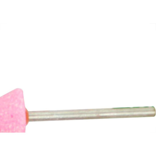 Milkits Ponta Montada B- 41    ( M064 ) - Kit C/10 Pc