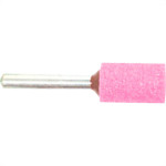 Milkits Ponta Montada C-196    ( M071 ) - Kit C/10 Pc