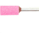 Milkits Ponta Montada C-196    ( M071 ) - Kit C/10 Pc