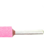 Milkits Ponta Montada C-196    ( M071 ) - Kit C/10 Pc