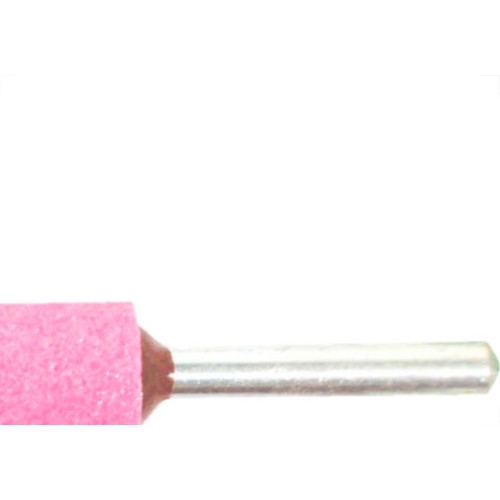 Milkits Ponta Montada C-196    ( M071 ) - Kit C/10 Pc