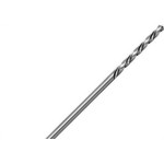 Irwin Broca Mourao  A 1/4 X 250Mm
