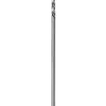 Irwin Broca Mourao  B 9/32 X 250Mm