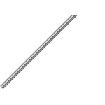 Irwin Broca Mourao  C 5/16 X 280Mm