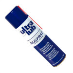 Ultralub Silicone Desmoldante Spray 420Ml