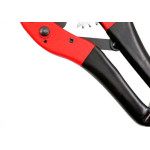 Mundo Das Ferramentas Cortador Tubo Pvc 42Mm / Mtx