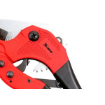 Mundo Das Ferramentas Cortador Tubo Pvc 42Mm / Mtx