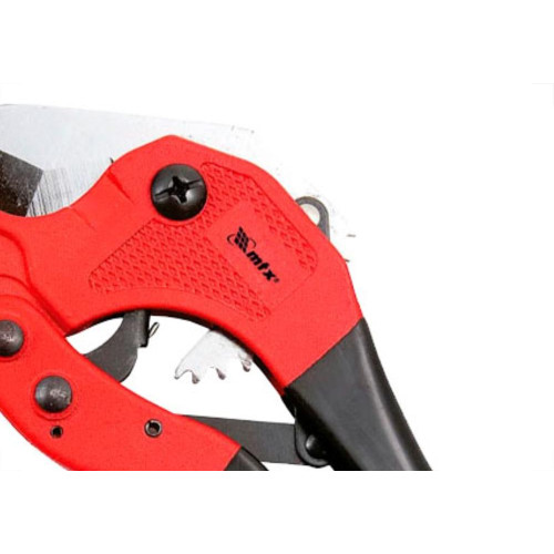 Mundo Das Ferramentas Cortador Tubo Pvc 42Mm / Mtx