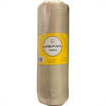 Plasitap Lona,Opaca 4 X 50Mt Media-10458