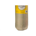 Plasitap Lona,Opaca 4 X 50Mt Media-10458
