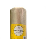 Plasitap Lona,Opaca 4 X 50Mt Media-10458