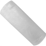 Mil Bolhas Plastico Bolha P/Emb 0,6X10Mt Ref