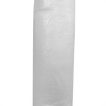 Mil Bolhas Plastico Bolha P/Emb 0,6X10Mt Ref