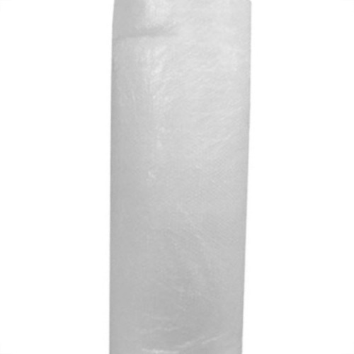 Mil Bolhas Plastico Bolha P/Emb 0,6X10Mt Ref