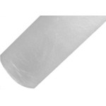 Mil Bolhas Plastico Bolha P/Emb 0,6X10Mt Ref