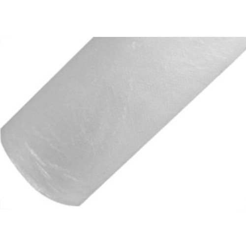 Mil Bolhas Plastico Bolha P/Emb 0,6X10Mt Ref